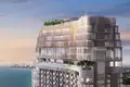 Complejo residencial Wyndham Grand Residences Wongamat