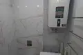 Квартира 1 комната 46 м² Одесса, Украина