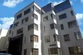 Commercial property 197 m² in Central Administrative Okrug, Russia