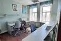 Oficina 398 m² en Distrito Administrativo Central, Rusia