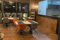 Квартира 3 комнаты  Аланья, Турция