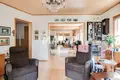 Haus 4 zimmer 109 m² Verwaltungsgemeinschaft Helsinki, Finnland
