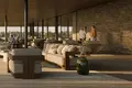 Villa 4 chambres 387 m² Doubaï, Émirats arabes unis