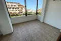 Appartement 1 chambre 78 m² Oblast de Bourgas, Bulgarie