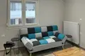 2 bedroom apartment 63 m² Municipality of Thessaloniki, Greece