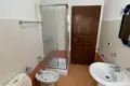 Apartamento 2 habitaciones 80 m² Durres, Albania