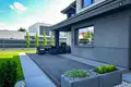 Haus 245 m² Lodz, Polen