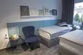 Apartamento 2 habitaciones 55 m² Bovec, Eslovenia