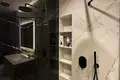 Apartamento 2 habitaciones 43 m² Minsk, Belarús
