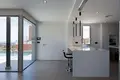 Villa de 4 dormitorios 120 m² Finestrat, España