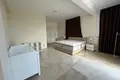 4 bedroom Villa  in Peyia, Cyprus