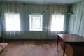House 30 m² Kuzutki, Russia