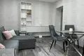 2 room apartment 50 m² Riga, Latvia