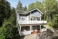Maison 5 chambres 120 m² Kirkkonummi, Finlande