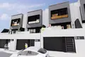 Maison 3 chambres 169 m² Antequera, Espagne
