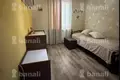 Квартира 3 комнаты 81 м² Ереван, Армения