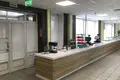 Офис 727 м² Москва, Россия