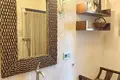 Dom 6 pokojów 448 m² Ryga, Łotwa