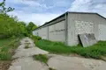 Land 3 776 m² Smolice, Poland