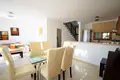 Dom 3 pokoi 126 m² Kouklia, Cypr