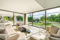 Dom 4 pokoi 857 m² Benahavis, Hiszpania