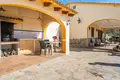 Villa de 2 dormitorios 170 m² Altea, Španjolska