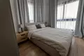 2 bedroom apartment 109 m² Germasogeia, Cyprus