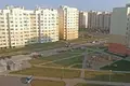 Квартира 1 комната 41 м² Гродно, Беларусь