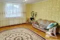 Дом 171 м² Брест, Беларусь