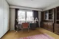 3 bedroom apartment 95 m² Helsinki sub-region, Finland