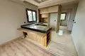 Квартира 2 комнаты 49 м² Мезитли, Турция