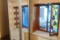 2 room apartment 40 m² Odesa, Ukraine