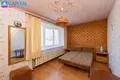 Wohnung 3 zimmer 53 m² Kaunas, Litauen