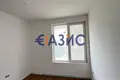 2 bedroom apartment 65 m² Ravda, Bulgaria