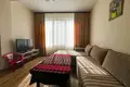 Wohnung 2 zimmer 61 m² Byala, Bulgarien