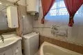 Дом 3 комнаты 142 м² Надькёрёш, Венгрия