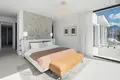 Casa 5 habitaciones 605 m² Málaga, Španjolska