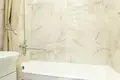 3 room apartment 54 m² Smarhon, Belarus