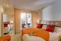 Wohnung 3 Zimmer 112 m² Estepona, Spanien