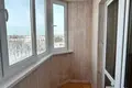 Apartamento 1 habitación 36 m² Saligorsk, Bielorrusia