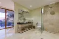 4-Schlafzimmer-Villa 534 m² Balangan, Indonesien