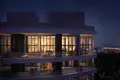 Apartamento 4 habitaciones 377 m² Ciudad de Dávao, Filipinas