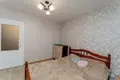 Apartamento 2 habitaciones 50 m² Baraulianski sielski Saviet, Bielorrusia