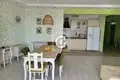 Mieszkanie 2 pokoi 114 m² Bar, Czarnogóra