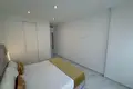 Mieszkanie 4 pokoi  Torrevieja, Hiszpania