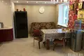 Casa de campo 232 m² Kalinkavicy, Bielorrusia