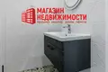 Commercial property 412 m² in Hrodna, Belarus