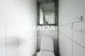 2 bedroom house 50 m² Porvoo sub-region, Finland