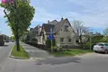 Haus 34 m² Kaunas, Litauen