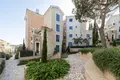 Apartamento 4 habitaciones 78 m² Radovici, Montenegro